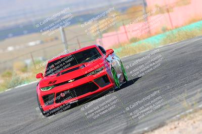 media/Jul-15-2023-Touge2Track (Sat) [[8c104a15d6]]/1-Purple/Turn 4b/